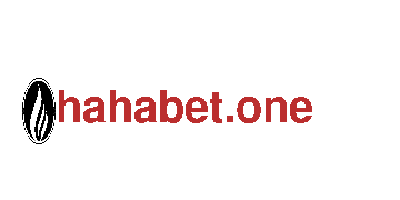 aoa体育平台app-十大卫浴品牌-国内石材行业的领军企业